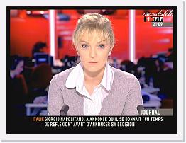 i_TELE 2008-01-29 21-09-30 * 768 x 576 * (159KB)